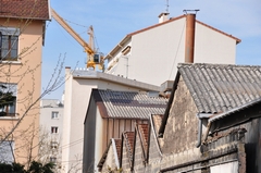 Cliquez sur la vignette pour l'agrandir